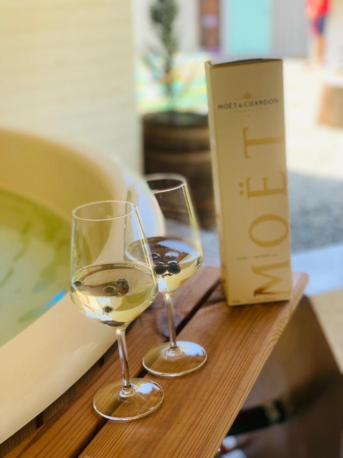 Montana Family Villa Văliug Εξωτερικό φωτογραφία